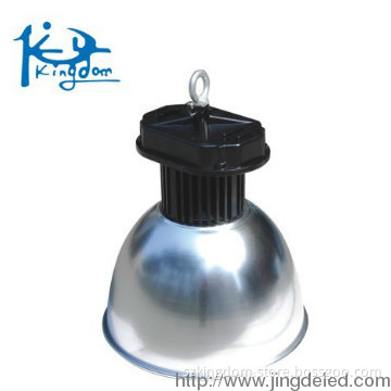 High Bay Light  30W  45angle Shenzhen manufacturer